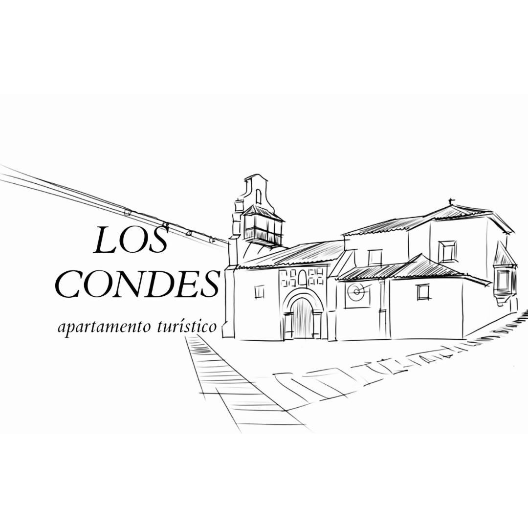 Vut Santa Lucia Apartment ซามอรา ภายนอก รูปภาพ